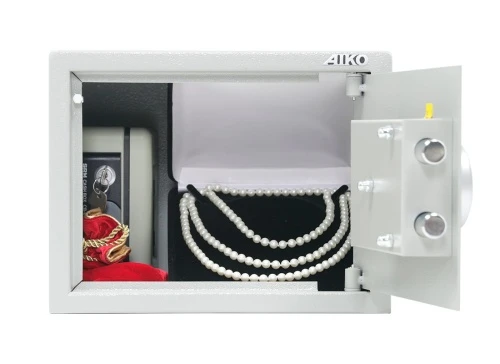 Сейф Aiko T-23 EL