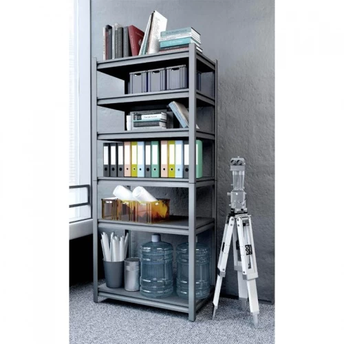 Стеллаж Beamy 1800x600x300/8