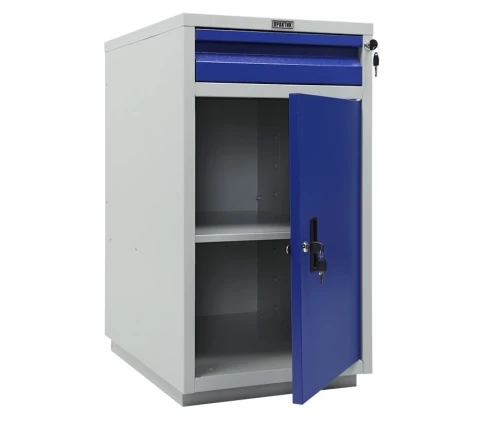 Верстак Практик Profi WT140.F1/WD2.011