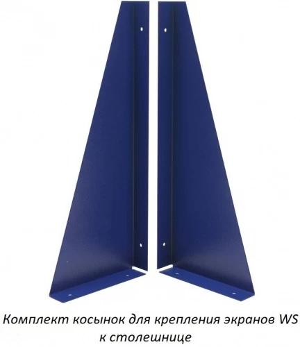 Верстак Практик Profi WT100.WD1/F1.000