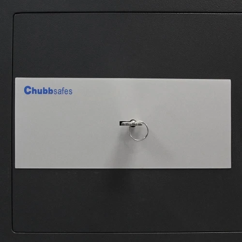 Сейф Chubb Fire 20 KL Сейф Chubb Fire 20 KL