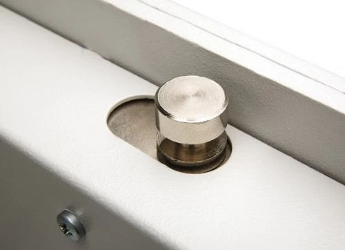 Сейф Burg-Wachter CL 20 S