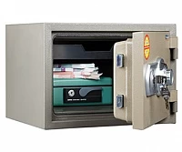Сейф Valberg FRS-30 CL