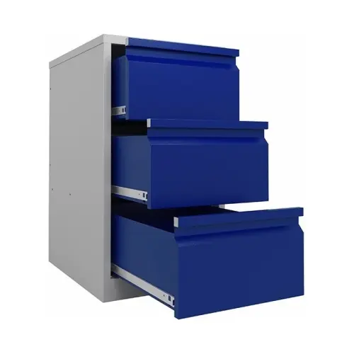 Верстак Практик Profi WT120.WD2/WD5.010