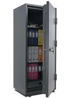 Сейф Valberg FRS-173.T EL Сейф Valberg FRS-173.T EL