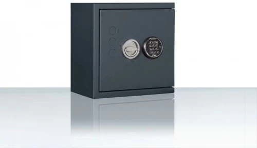 Сейф Format Lyra-1 EL