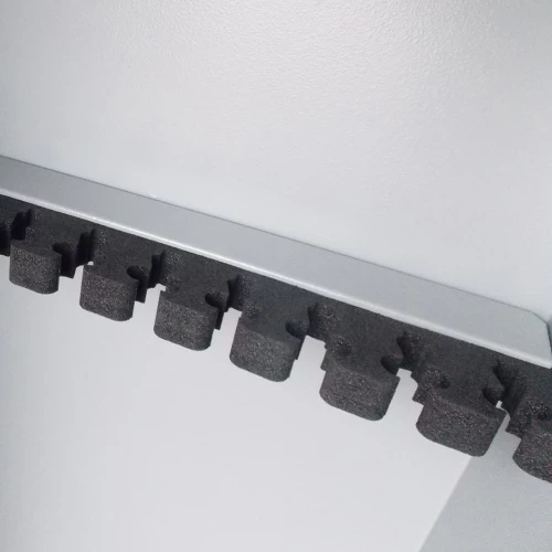 Сейф Muller Dresden Radebeul 56002 E