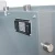 Сейф Muller Frankfurt 30006 E Сейф Muller Frankfurt 30006 E