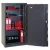 Сейф Phoenix HS2054E Сейф Phoenix HS2054E