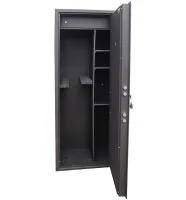 Сейф Safetronics TSS 160 MM/K10