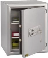 Сейф Burg-Wachter MTD 760 K Сейф Burg-Wachter MTD 760 K