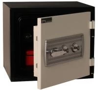 Сейф Stahlkraft FR 20H 2KL