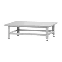 Подтоварник технологический ПДТб 600x600x420 «Base»