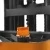 Ричтрак SMARTLIFT CQD20-D (2000 кг; 6,2 м; li-ion 48В / 400 Ач)