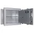 Сейф Muller Frankfurt 30006 E Сейф Muller Frankfurt 30006 E