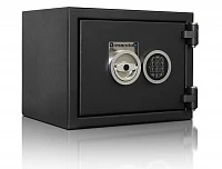 Сейф ArmandoG Brutus-6
