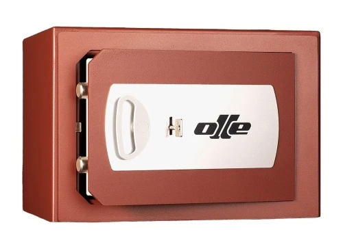 Сейф OLLE S601L