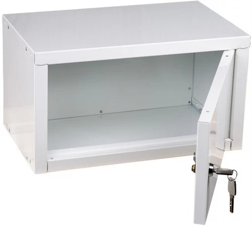 Трейзер МД 1650