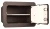 Сейф OLLE 1001L25