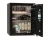 Сейф Liberty Premium Home 8BKT Сейф Liberty Premium Home 8BKT