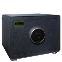 Сейф Xiaomi CRMCR BGX-X1-30Z black