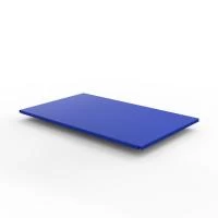 Полка плоская ПП 5 для установки на ТЯ 5 (1200x700 мм)