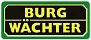 Burg-Wachter Burg-Wachter