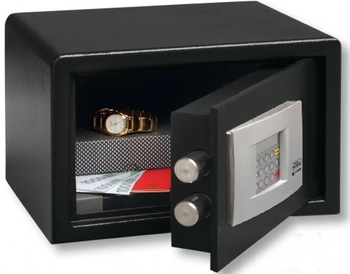 Сейф Burg-Wachter Point-Safe P1E