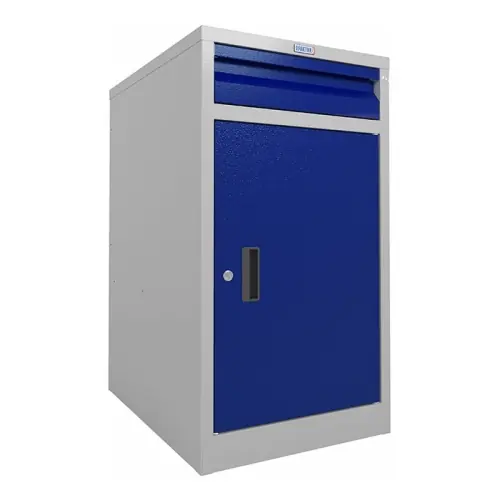 Верстак Практик Profi WT120.WD2/WD5.010