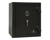 Сейф Liberty Premium Home 8BKT