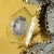 Сейф Boca Do Lobo Millionaire Gold