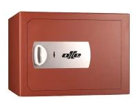 Сейф OLLE S602L