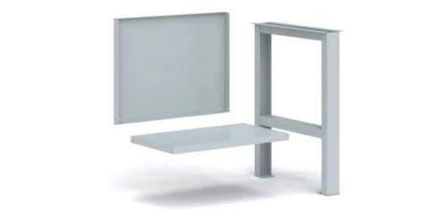 Верстак ВП-2/1.6