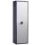 Бухгалтерский шкаф Aiko SL-150Т EL