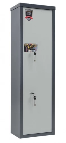 Сейф для оружия Aiko Беркут-12