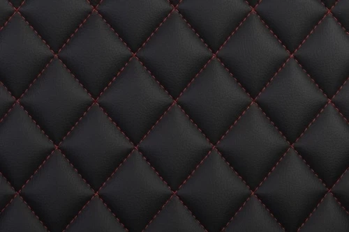 Кресло геймерское Lotus S11