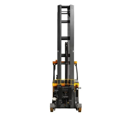 Ричтрак SMARTLIFT CQD20-D (2000 кг; 6,2 м; li-ion 48В / 400 Ач)