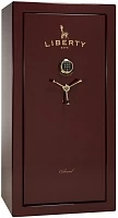 Сейф Liberty Colonial 23BUG-BR