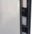 Сейф Waldis ECO 1000 E Black