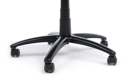 Кресло геймерское Lotus S11