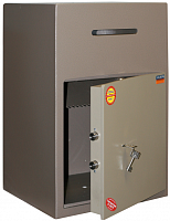 Сейф Valberg Карат ASK-67D
