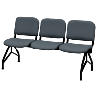 Многоместная секция Дали (модель CМ 85)